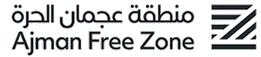 Ajman Free Zone