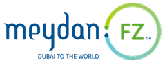Meydan Freezone Dubai